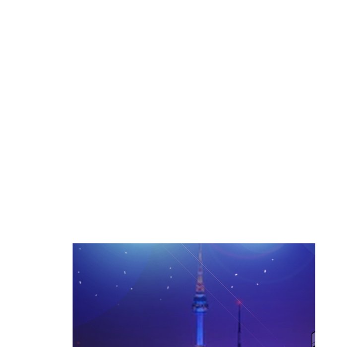 Daughter In Law Chapter 6 - HolyManga.Net