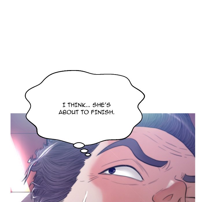 Daughter In Law Chapter 6 - HolyManga.Net