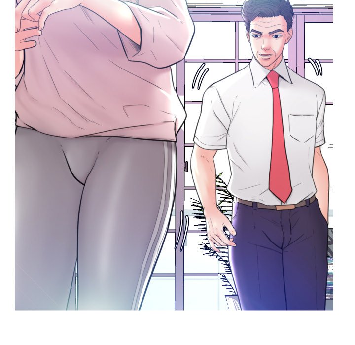 Daughter In Law Chapter 6 - HolyManga.Net