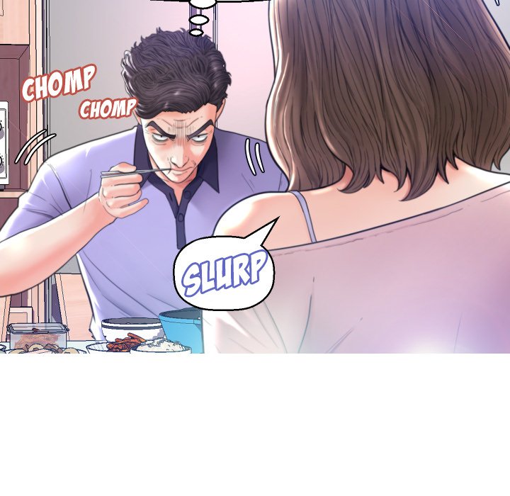 Daughter In Law Chapter 6 - HolyManga.Net
