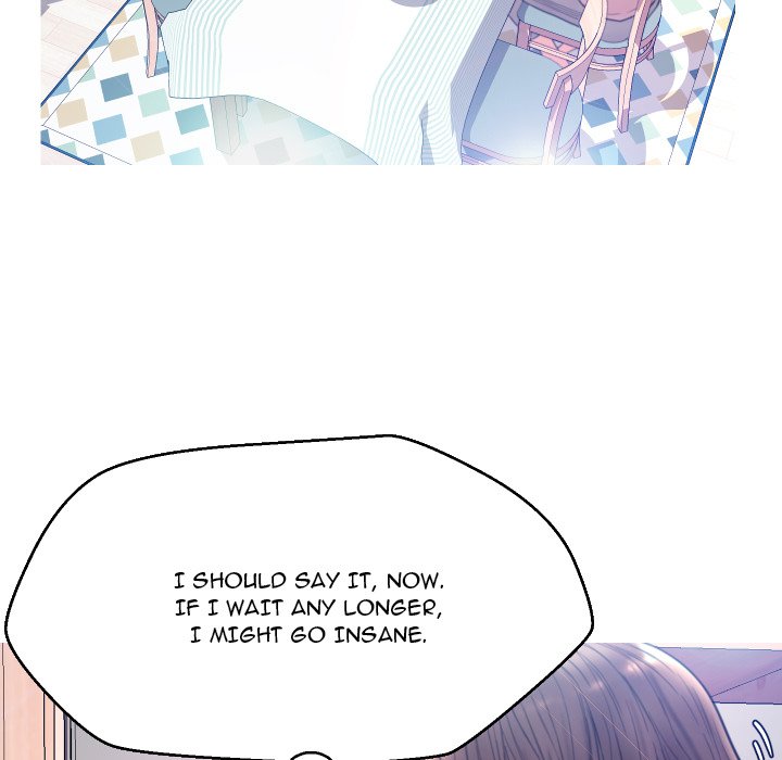 Daughter In Law Chapter 6 - HolyManga.Net