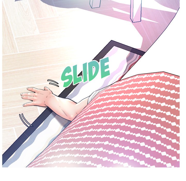 Daughter In Law Chapter 6 - HolyManga.Net