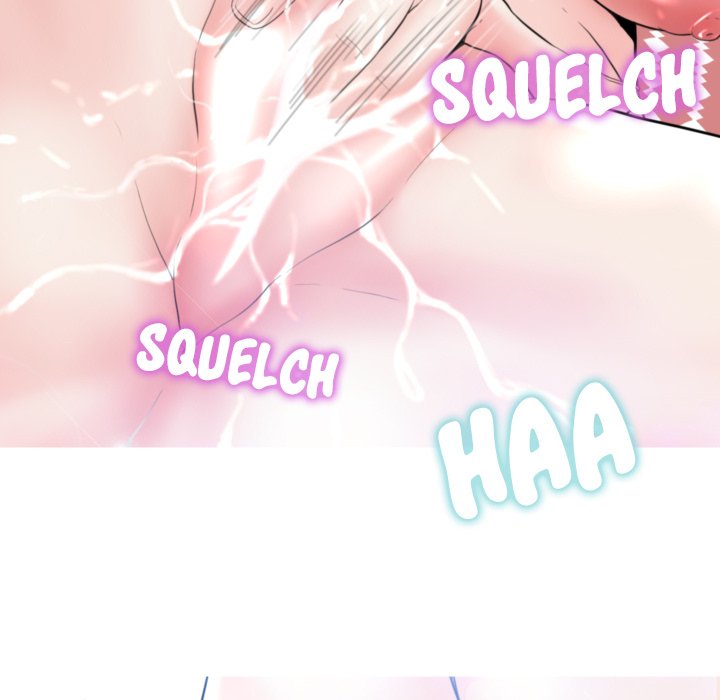 Daughter In Law Chapter 6 - HolyManga.Net