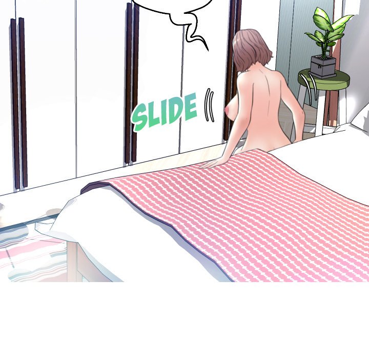 Daughter In Law Chapter 6 - HolyManga.Net