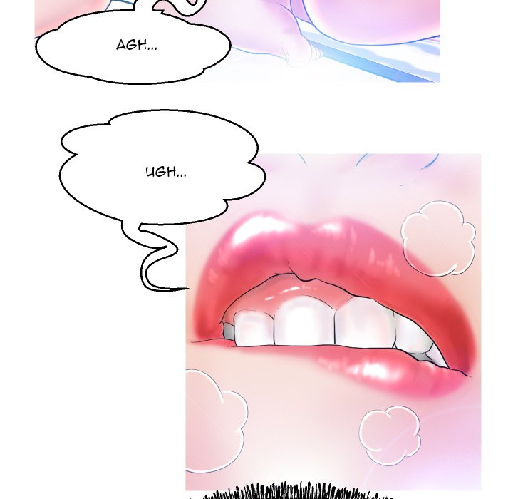 Daughter In Law Chapter 6 - HolyManga.Net