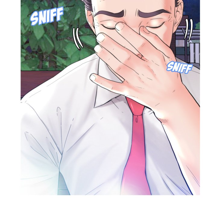 Daughter In Law Chapter 6 - HolyManga.Net