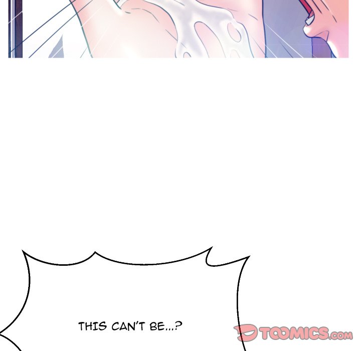 Daughter In Law Chapter 6 - HolyManga.Net
