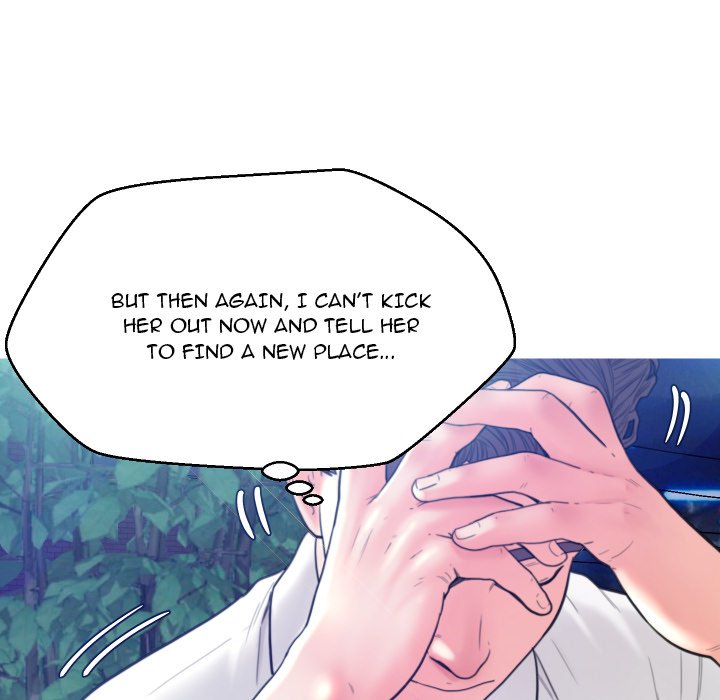 Daughter In Law Chapter 6 - HolyManga.Net