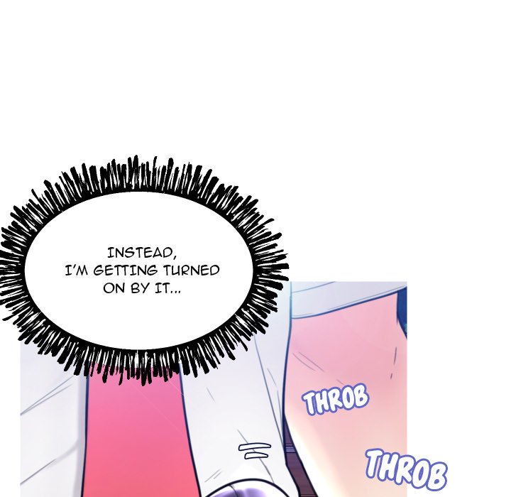 Daughter In Law Chapter 6 - HolyManga.Net