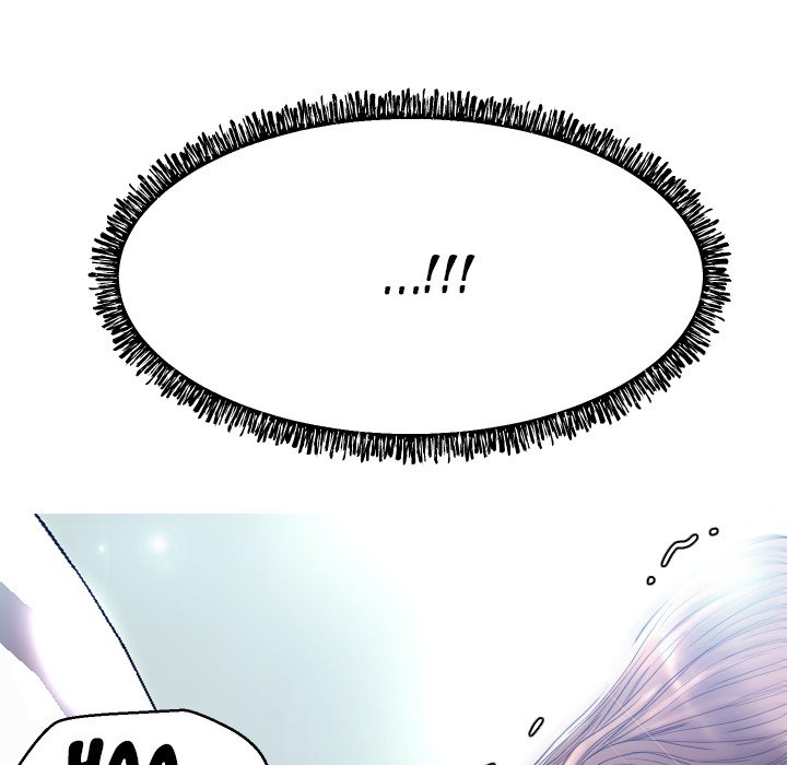 Daughter In Law Chapter 6 - HolyManga.Net