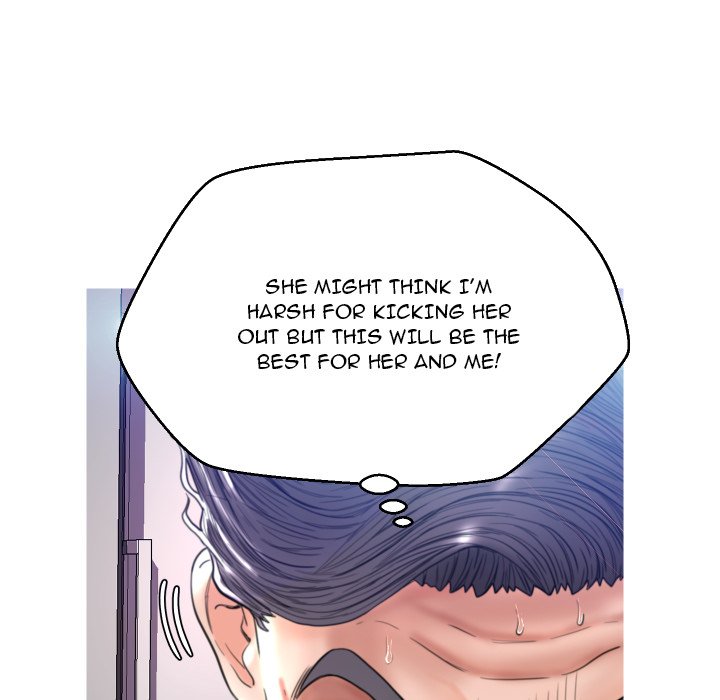 Daughter In Law Chapter 6 - HolyManga.Net