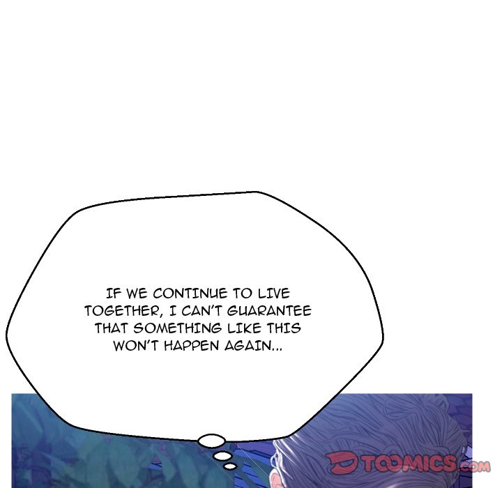 Daughter In Law Chapter 6 - HolyManga.Net