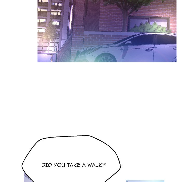 Daughter In Law Chapter 6 - HolyManga.Net