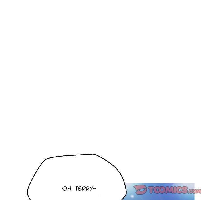 Daughter In Law Chapter 6 - HolyManga.Net