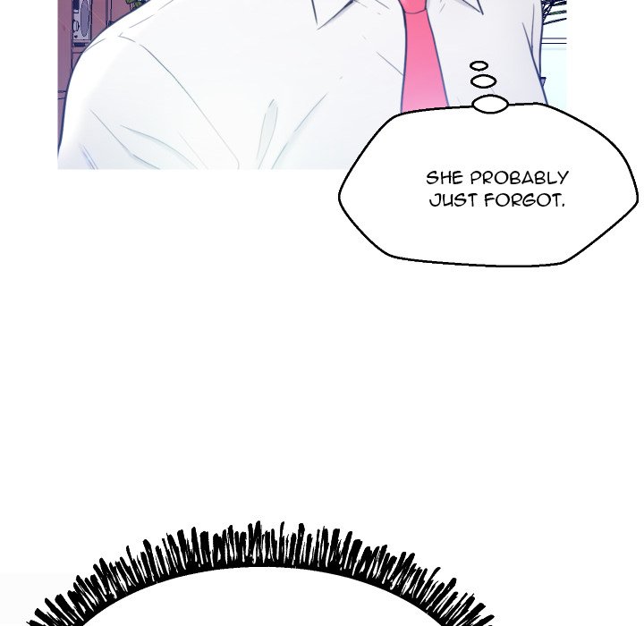 Daughter In Law Chapter 6 - HolyManga.Net