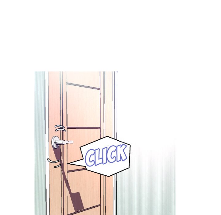 Daughter In Law Chapter 6 - HolyManga.Net
