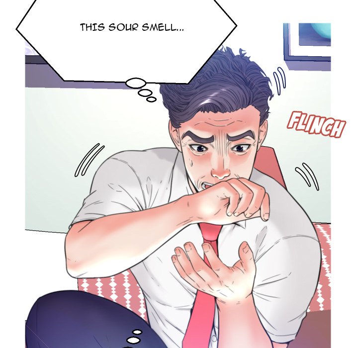Daughter In Law Chapter 6 - HolyManga.Net