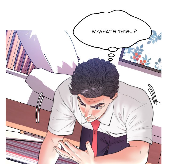 Daughter In Law Chapter 6 - HolyManga.Net
