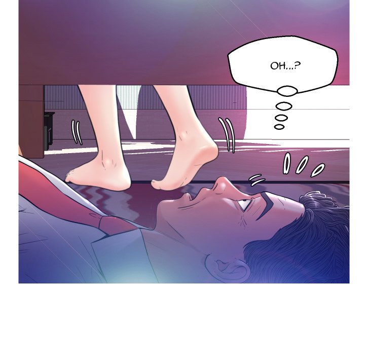 Daughter In Law Chapter 6 - HolyManga.Net