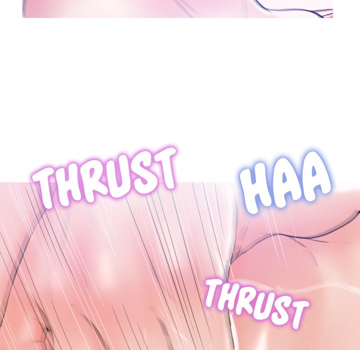 Daughter In Law Chapter 6 - HolyManga.Net