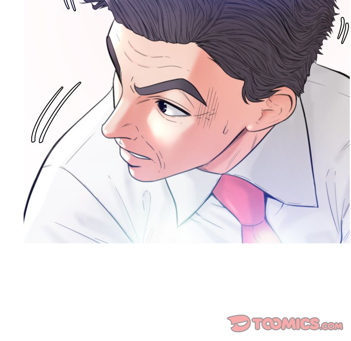 Daughter In Law Chapter 6 - HolyManga.Net
