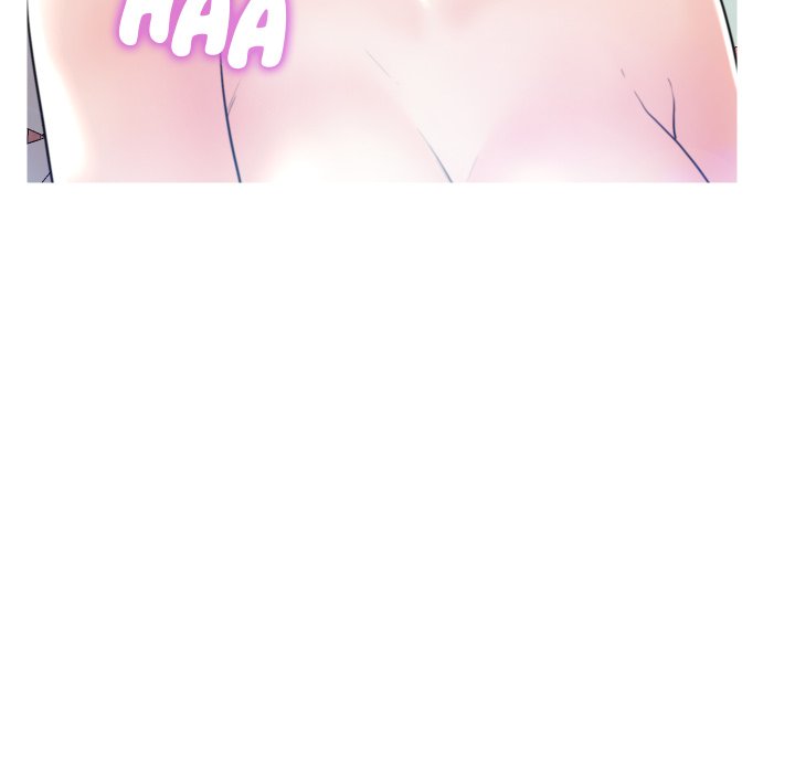 Daughter In Law Chapter 6 - HolyManga.Net