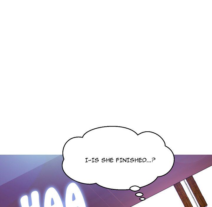 Daughter In Law Chapter 6 - HolyManga.Net