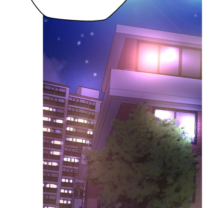Daughter In Law Chapter 6 - HolyManga.Net