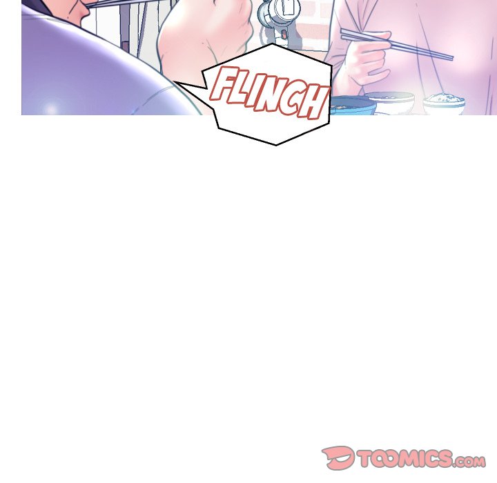 Daughter In Law Chapter 6 - HolyManga.Net