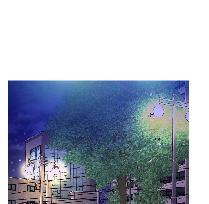 Daughter In Law Chapter 6 - HolyManga.Net