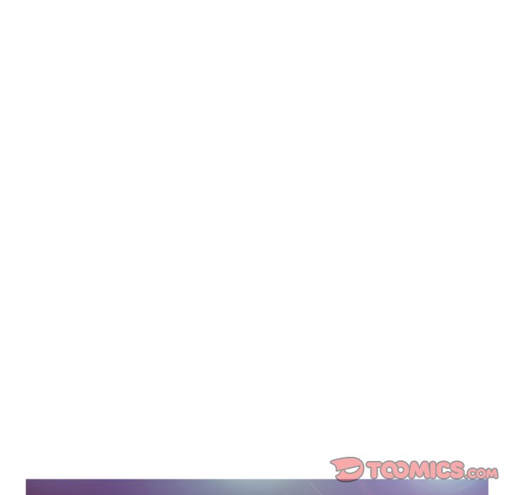 Daughter In Law Chapter 6 - HolyManga.Net