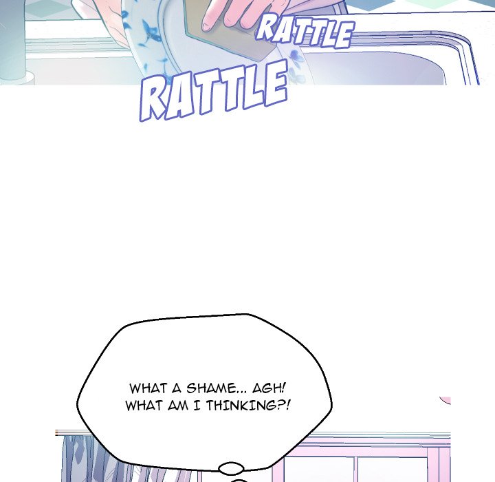 Daughter In Law Chapter 6 - HolyManga.Net