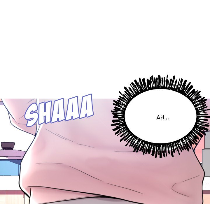 Daughter In Law Chapter 6 - HolyManga.Net