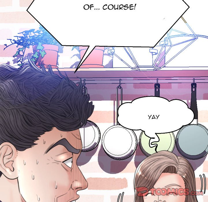 Daughter In Law Chapter 6 - HolyManga.Net