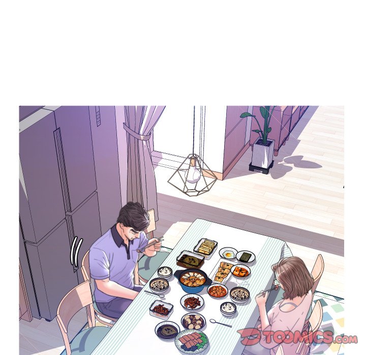 Daughter In Law Chapter 6 - HolyManga.Net
