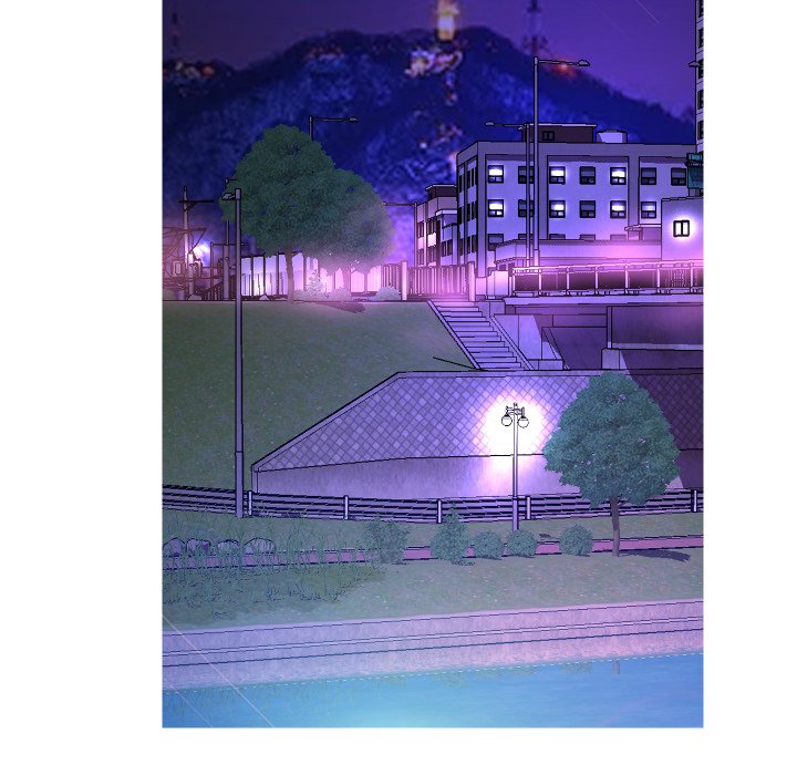 Daughter In Law Chapter 6 - HolyManga.Net