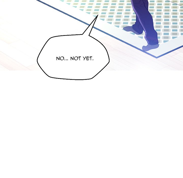 Daughter In Law Chapter 6 - HolyManga.Net