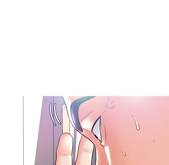 Daughter In Law Chapter 6 - HolyManga.Net