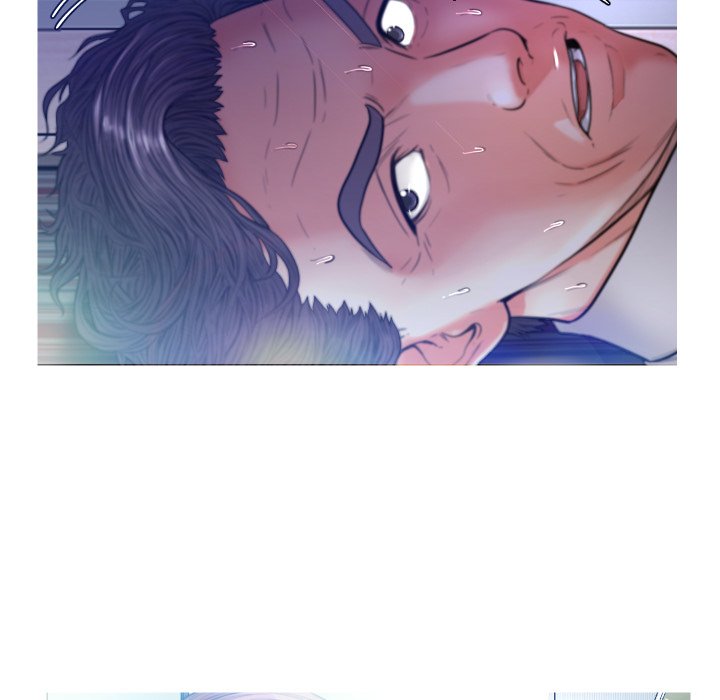 Daughter In Law Chapter 6 - HolyManga.Net