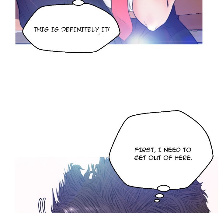 Daughter In Law Chapter 6 - HolyManga.Net