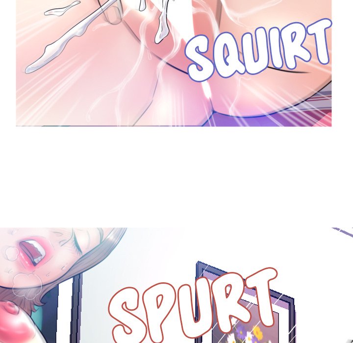 Daughter In Law Chapter 6 - HolyManga.Net