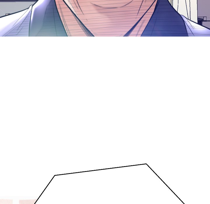 Daughter In Law Chapter 6 - HolyManga.Net