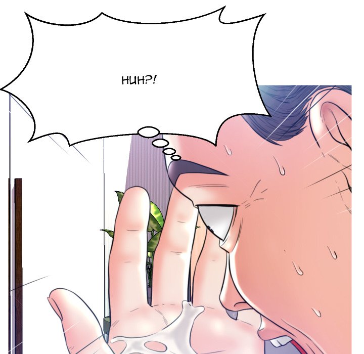 Daughter In Law Chapter 6 - HolyManga.Net