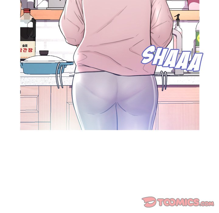 Daughter In Law Chapter 6 - HolyManga.Net