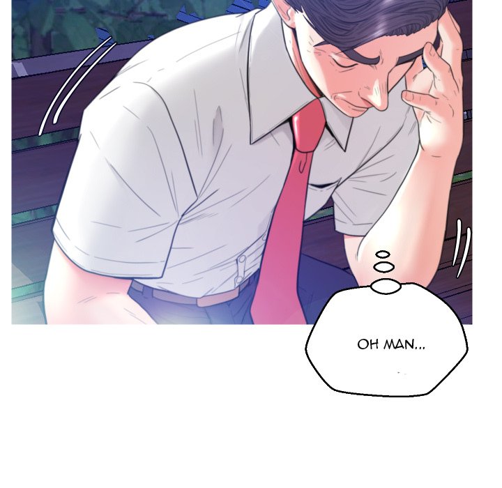 Daughter In Law Chapter 6 - HolyManga.Net