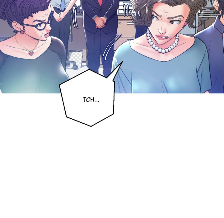 Daughter In Law Chapter 7 - HolyManga.Net