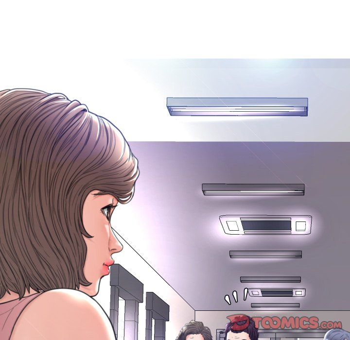 Daughter In Law Chapter 7 - HolyManga.Net
