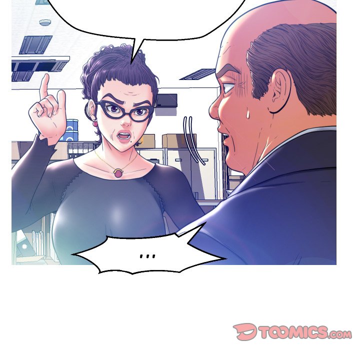 Daughter In Law Chapter 7 - HolyManga.Net