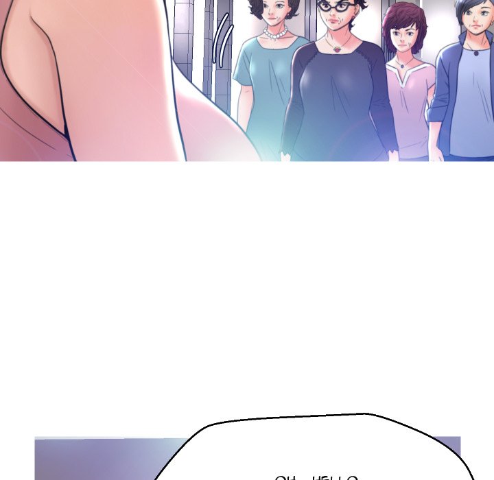 Daughter In Law Chapter 7 - HolyManga.Net