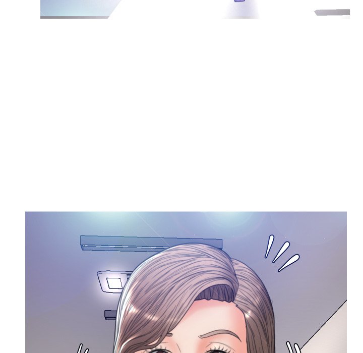Daughter In Law Chapter 7 - HolyManga.Net